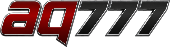 aq777